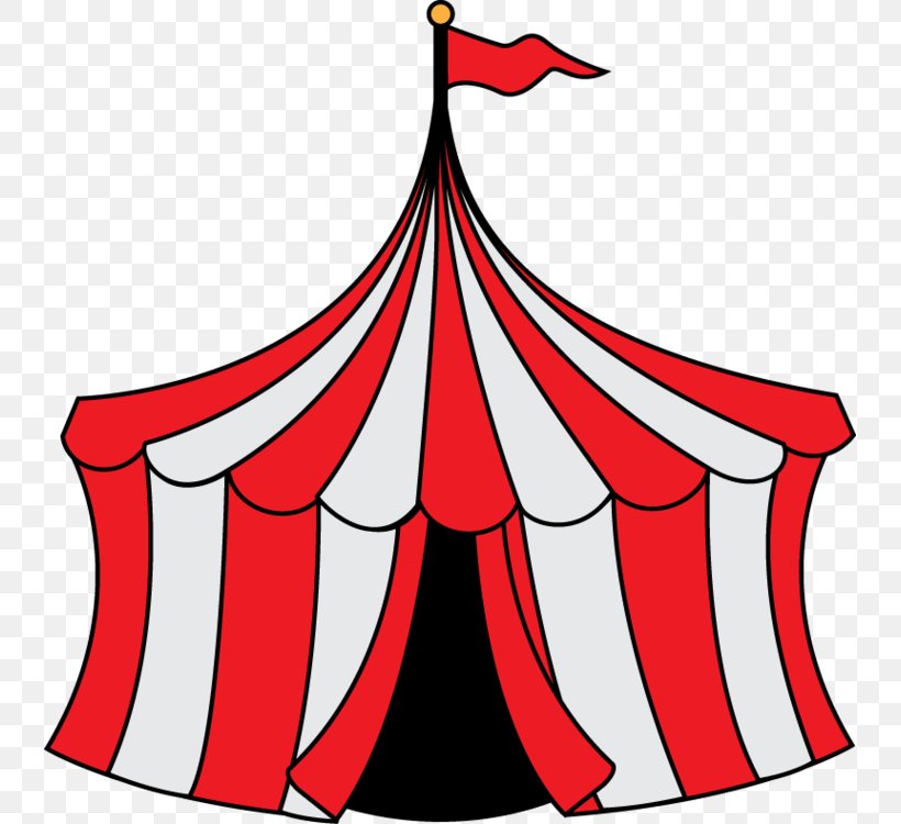 Tent Carnival Circus Camping Clip Art, PNG, 739x750px, Tent, Area, Artwork, Birthday, Black And White Download Free