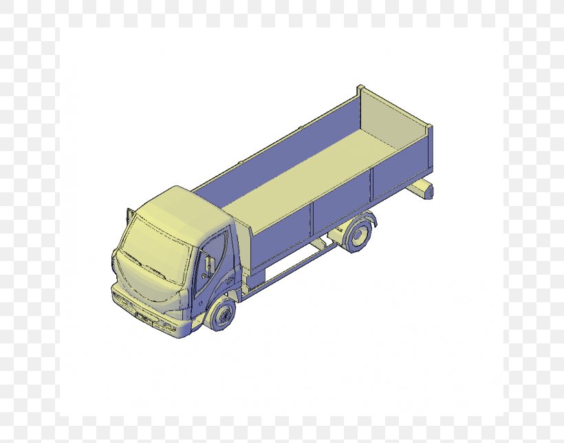 Truck .dwg Computer-aided Design Autodesk 3ds Max AutoCAD, PNG, 645x645px, 3d Computer Graphics, 3d Modeling, Truck, Autocad, Autodesk 3ds Max Download Free