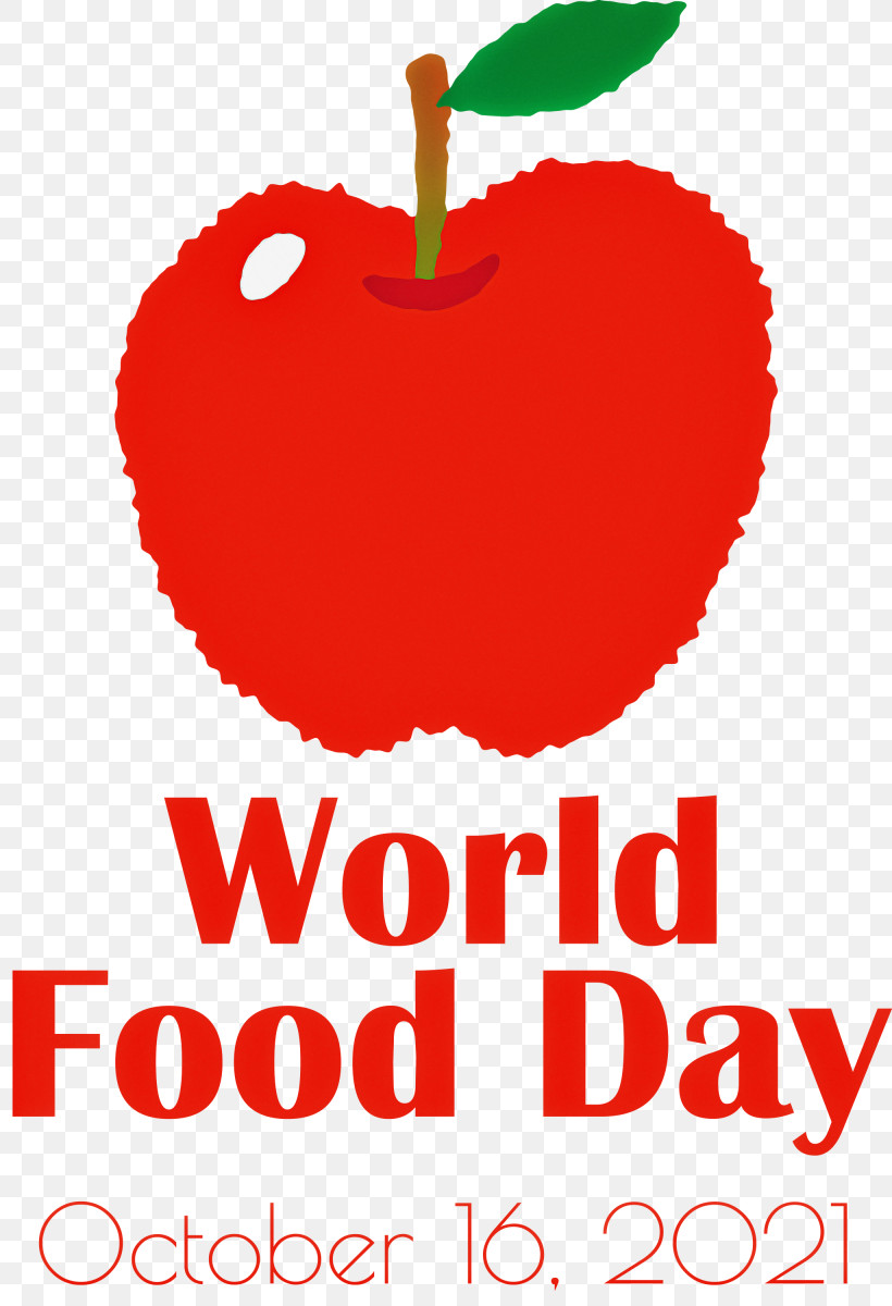 World Food Day Food Day, PNG, 2050x3000px, World Food Day, Apple, Cherry, Food Day, Local Food Download Free