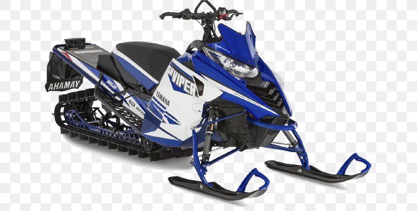 Yamaha Motor Company Snowmobile Motorcycle Adventure Motorsports Bott Yamaha, PNG, 650x415px, Yamaha Motor Company, Allterrain Vehicle, Automotive Exterior, Bott Yamaha, Brothers Motorsports Download Free