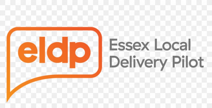 Active Essex Logo Brand Font Product, PNG, 940x480px, Logo, Area, Brand, Delivery, Essex Download Free