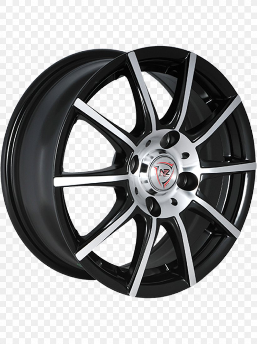 Alloy Wheel Car Volkswagen Mercedes Tire, PNG, 1000x1340px, Alloy Wheel, Audi A4 B8, Auto Part, Autofelge, Automotive Design Download Free