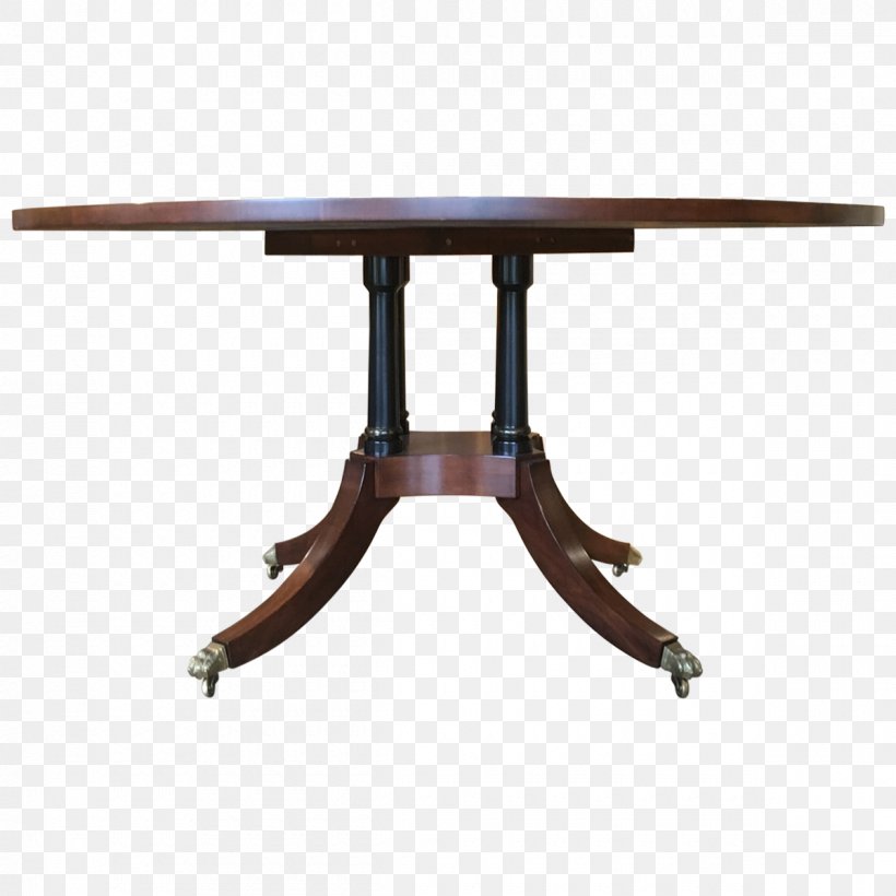 Angle, PNG, 1200x1200px, Furniture, End Table, Outdoor Furniture, Outdoor Table, Table Download Free