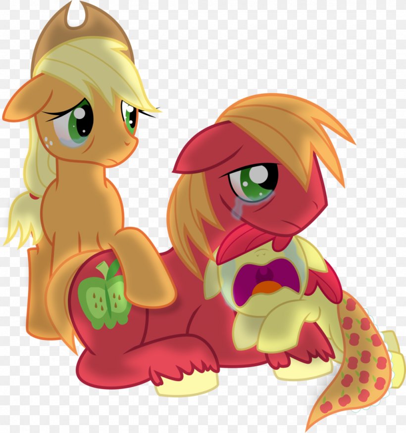 Applejack Apple Bloom Pinkie Pie Pony Rainbow Dash, PNG, 1024x1094px, Applejack, Apple, Apple Bloom, Art, Cartoon Download Free