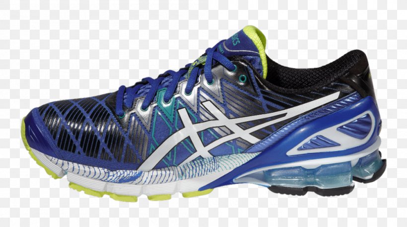 Asics Gel Kinsei 6 Mens Running Shoes, PNG, 1000x560px, Shoe, Asics, Athletic Shoe, Basketball Shoe, Cross Training Shoe Download Free
