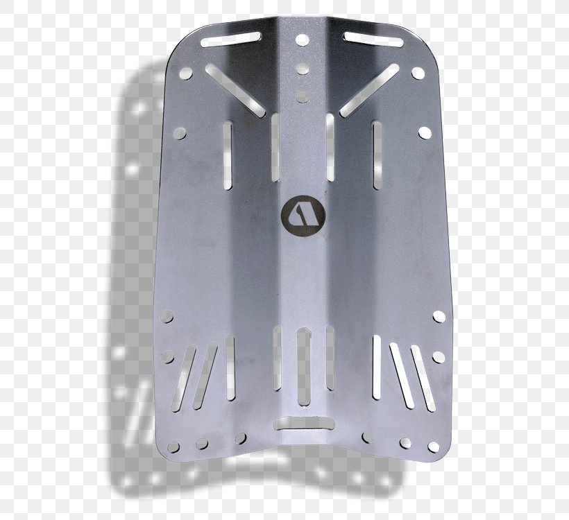 Backplate And Wing Apeks Scuba Diving Buoyancy Compensators Diving Equipment, PNG, 569x750px, Backplate And Wing, Apeks, Backplate, Buoyancy Compensators, Diving Equipment Download Free