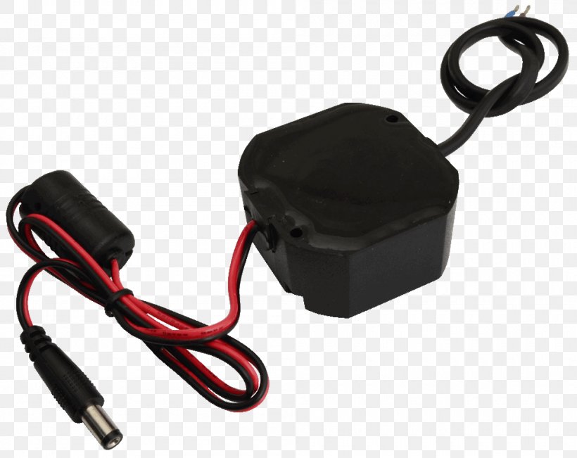 Battery Charger Power Supply Unit AC Adapter Power Converters Switched-mode Power Supply, PNG, 1000x794px, Battery Charger, Ac Adapter, Adapter, Automotive Exterior, Computer Component Download Free