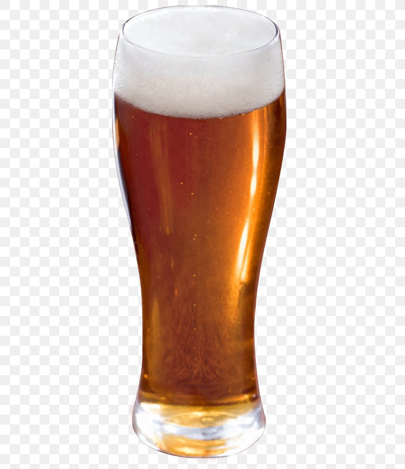 Beer Cocktail Pale Lager Pint Glass, PNG, 500x950px, Beer Cocktail, Beer, Beer Brewing Grains Malts, Beer Glass, Brewery Download Free