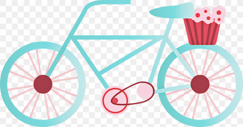 Bicycle Bicycle Wheel Mountain Bike Bicycle Frame Road Bicycle, PNG, 2999x1573px, Bicycle, Bicycle Frame, Bicycle Pedal, Bicycle Wheel, Bmx Download Free