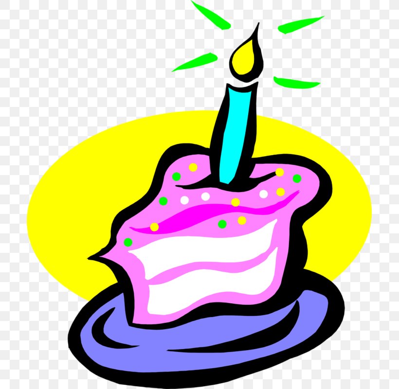 Birthday Cake Clip Art, PNG, 709x800px, Birthday Cake, Art, Artwork, Birthday, Birthday Card Download Free