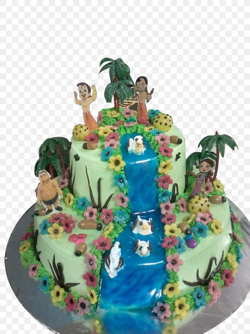 Birthday Cake Torte Cake Decorating Bakery, PNG, 1200x1600px, Birthday Cake, Bakery, Birthday, Cake, Cake Decorating Download Free