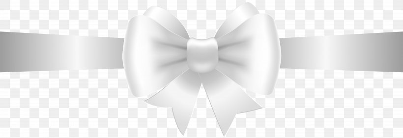 Black And White Monochrome Photography Necktie Bow Tie, PNG, 8000x2745px, Black And White, Black, Bow Tie, Monochrome, Monochrome Photography Download Free