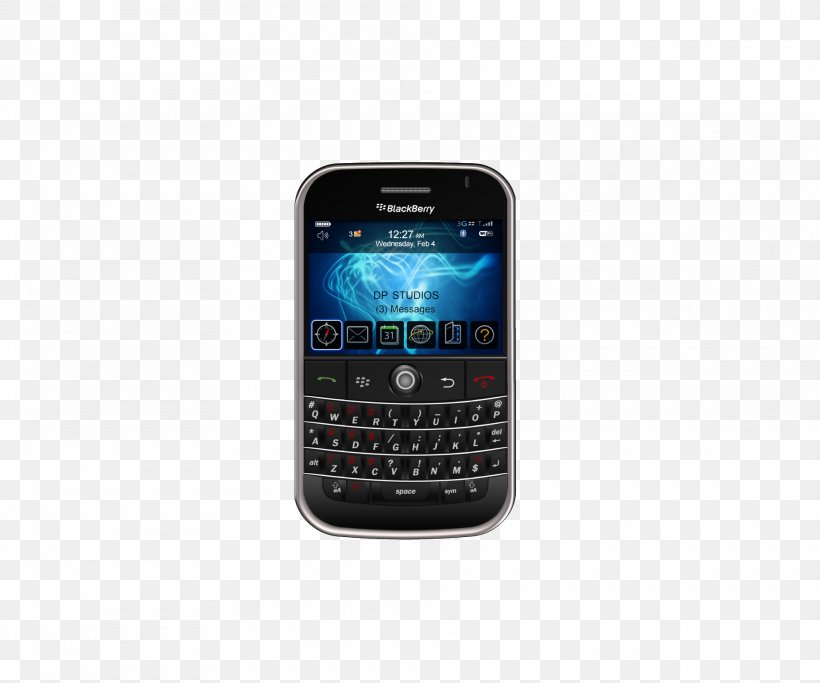 blackberry bold 9700 firmware free download - tess-sortland