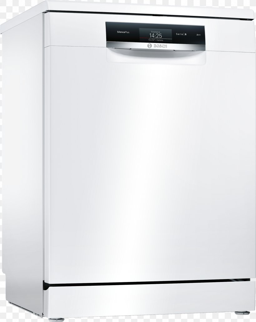 Bosch SMS46AW03E Dishwasher Bosch Lavastoviglie SMS46MI08E Tableware, PNG, 1512x1900px, Dishwasher, Bosch, Couvert De Table, Home Appliance, Kitchen Download Free
