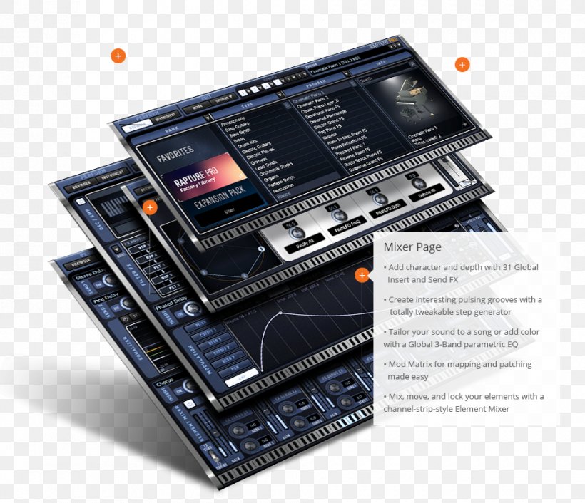 Cakewalk Sound Electronic Musical Instruments Electronics, PNG, 940x810px, Watercolor, Cartoon, Flower, Frame, Heart Download Free