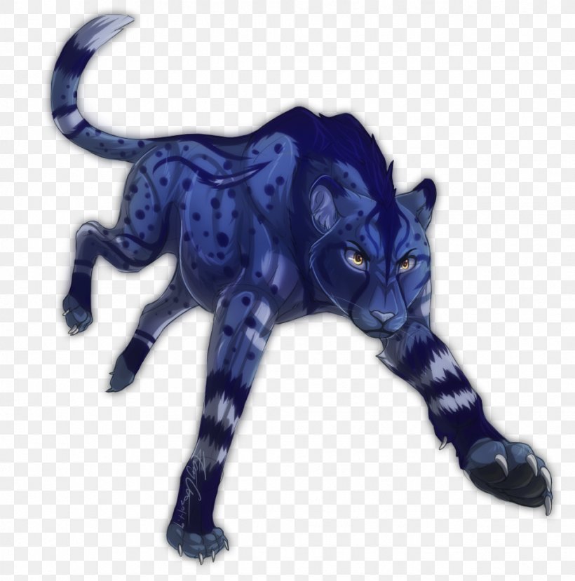 Cat DeviantArt Cheetah Felidae, PNG, 969x980px, 8 September, Cat, Animal Figure, Art, Beautiful Creatures Download Free