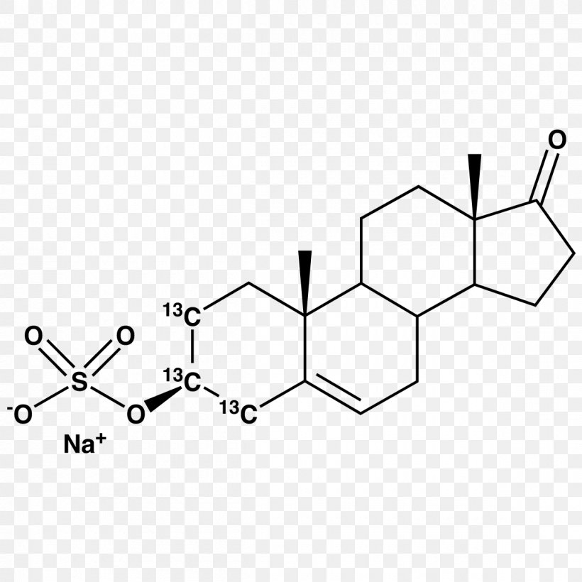 Chemical Formula Aldosterone Empirical Formula Steroid, PNG, 1200x1200px, Chemical Formula, Aldosterone, Anabolic Steroid, Area, Atom Download Free
