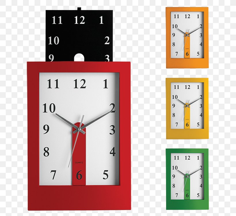 Clock Business Product Design Color Gedshop, PNG, 750x750px, Clock, Business, Color, Home Accessories, Http Cookie Download Free