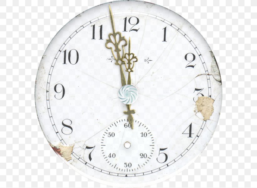 Clock Waltham Watch Company Pocket Watch, PNG, 600x601px, Clock, Home Accessories, Pocket, Pocket Watch, Waltham Watch Company Download Free