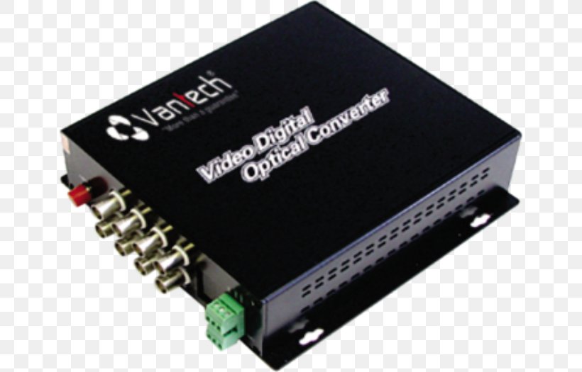Closed-circuit Television Analog High Definition Digital Video Recorders, PNG, 652x525px, Closedcircuit Television, Analog High Definition, Apple, Cable, Dahua Technology Download Free