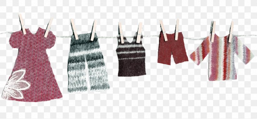 Clothes Line Wool Greater Noida Jeggings Clothing, PNG, 1600x745px, Clothes Line, Children S Clothing, Clothes Hanger, Clothes Shop, Clothing Download Free