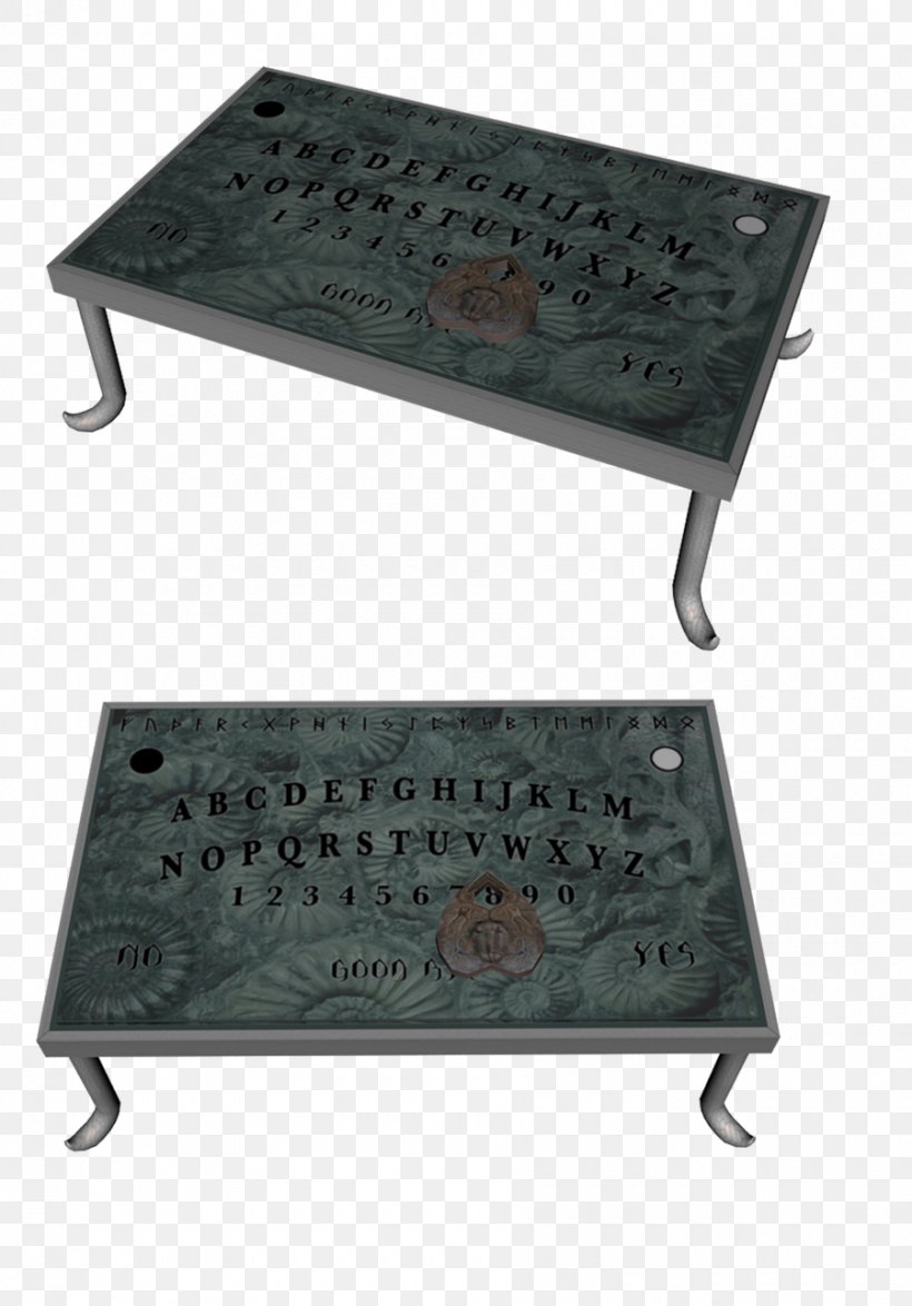 Coffee Tables Rectangle, PNG, 900x1289px, Coffee Tables, Coffee Table, Furniture, Metal, Rectangle Download Free