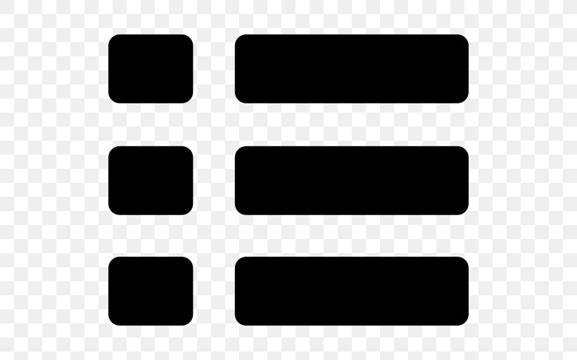 Rectangle Monochrome Black And White, PNG, 512x512px, Computer Font, Black, Black And White, Computer Software, Document File Format Download Free