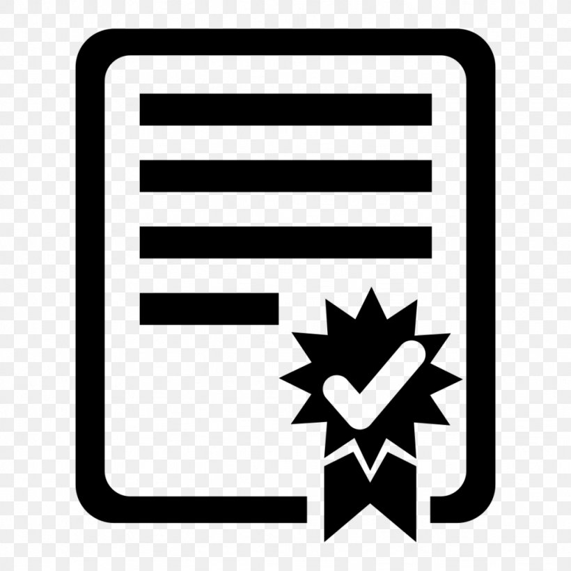 Contract RunIndiaRun Document Service Sauna, PNG, 1024x1024px, Contract, Apartment, Area, Black, Black And White Download Free