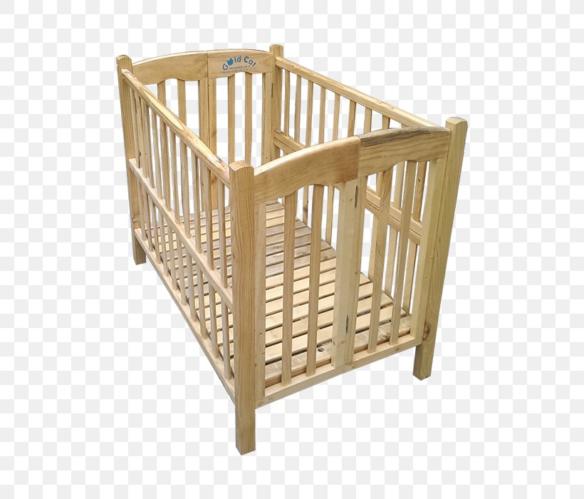 Cots Child Bed Frame Table, PNG, 600x700px, Cots, Baby Products, Bed, Bed Frame, Birth Download Free