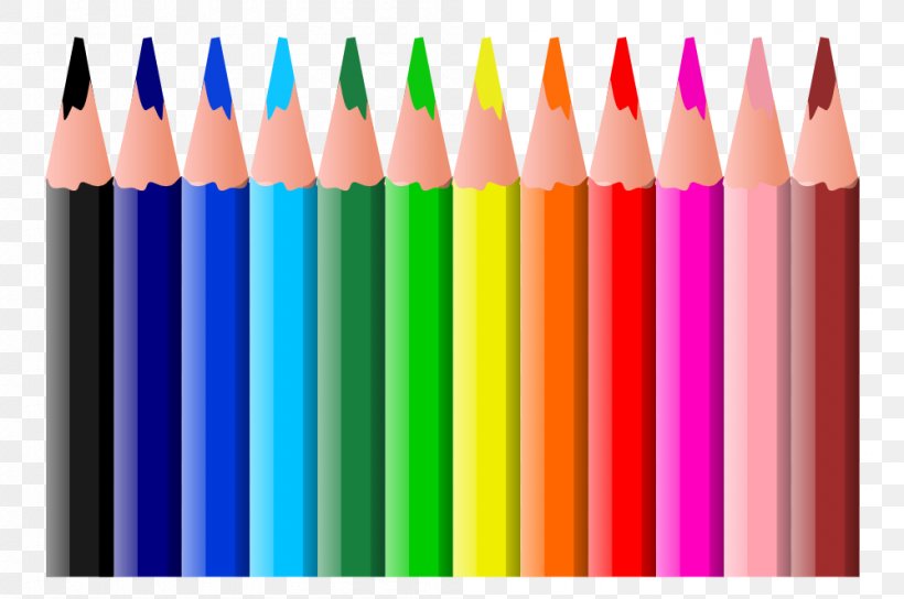 Crayon Coloring Book Clip Art, PNG, 999x663px, Crayon, Color, Coloring Book, Cosmetics, Crayola Download Free