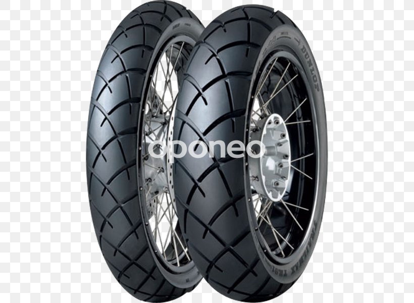 Dunlop Tyres Tire Code Motorcycle Tires, PNG, 480x600px, Dunlop Tyres, Auto Part, Automotive Design, Automotive Tire, Automotive Wheel System Download Free