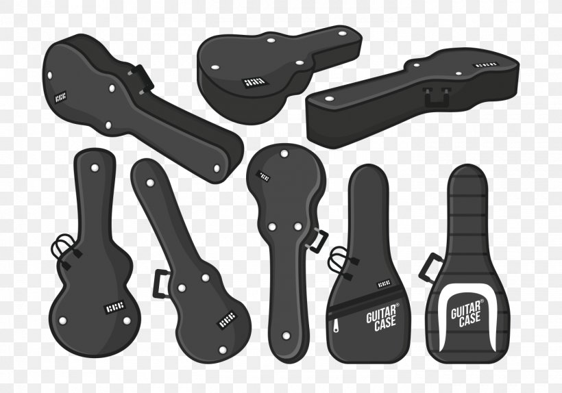 Electric Guitar Gig Bag, PNG, 1400x980px, Guitar, Acoustic Guitar, Auto Part, Bass Guitar, Electric Guitar Download Free