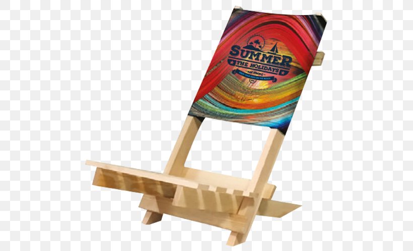 Folding Chair Wood Beach Product, PNG, 500x500px, Chair, Advertising, Beach, Brand, Chaise Longue Download Free