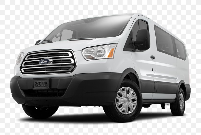 Ford Motor Company Ford Transit Connect 2018 Ford Transit-150 Car, PNG, 800x550px, 2018 Ford Transit150, Ford, Automotive Design, Automotive Exterior, Brand Download Free