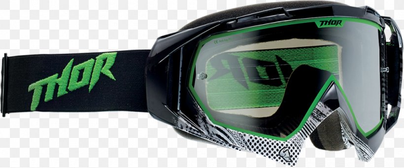 Goggles Sunglasses Eyewear United States, PNG, 1000x416px, Goggles, Brand, Enduro, Eyewear, Glasses Download Free