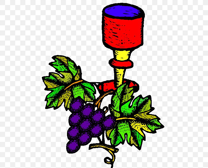 Grape Catholic Clip Art Altar, PNG, 490x663px, Grape, Altar, Altar Server, Art, Catholic Download Free