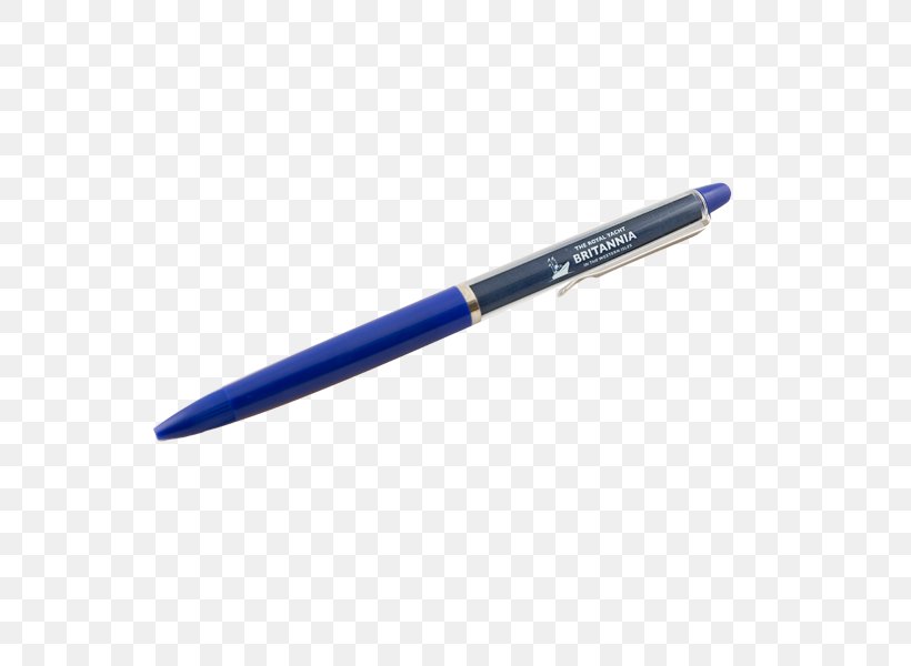 Hair Iron Conair Leicester City F.C. Hair Roller Hairbrush, PNG, 600x600px, Hair Iron, Ball Pen, Brush, Conair, Electrical Wires Cable Download Free