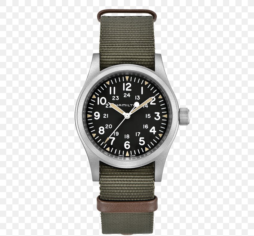 Hamilton Watch Company Strap Jewellery Mechanical Watch, PNG, 500x762px, Hamilton Watch Company, Apple Watch Sport, Benrus, Brand, Eta Sa Download Free