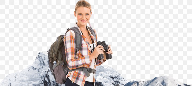 Hiking Outdoor Recreation Travel Visa Backpack, PNG, 1139x514px, Hiking, Alamy, Backpack, Climbing Harness, Electronic Travel Authorization Download Free