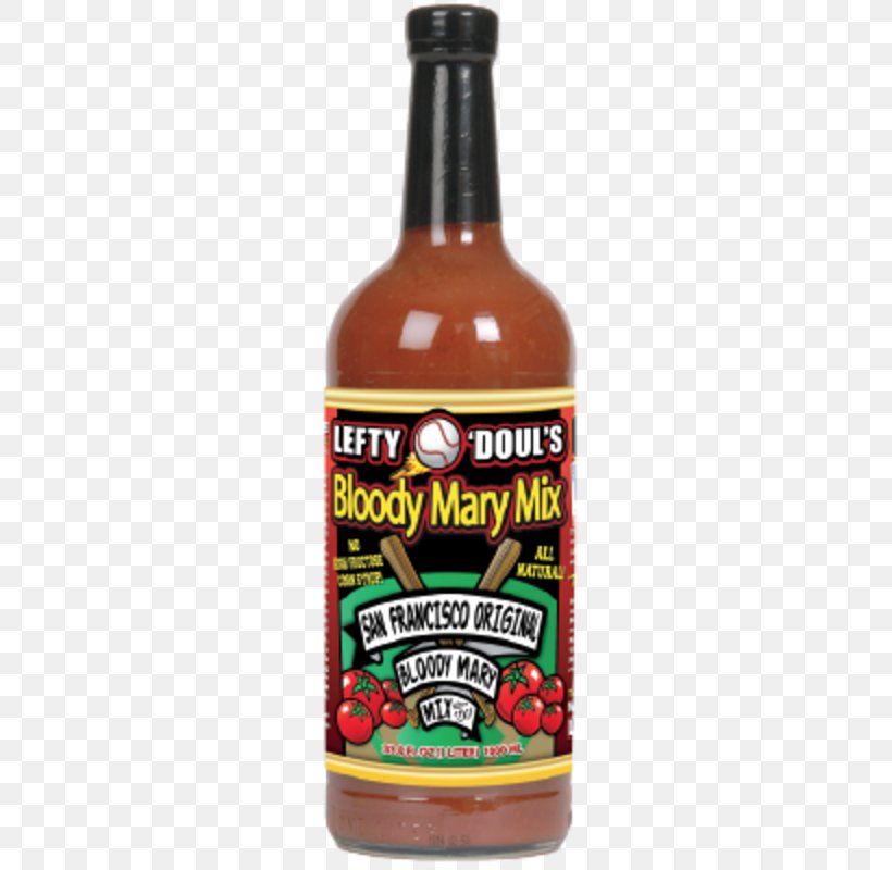 Hot Sauce Bloody Mary Drink Mixer Cocktail Food, PNG, 400x800px, Hot Sauce, Amazoncom, Bloody Mary, Cocktail, Condiment Download Free