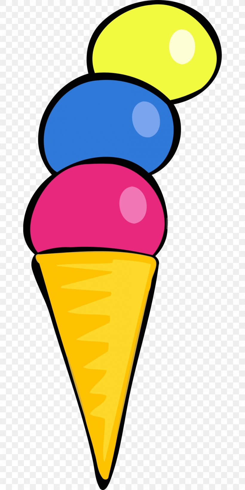 Ice Cream Cones Ice Pops Sundae, PNG, 960x1920px, Ice Cream, Chocolate Ice Cream, Cone, Cream, Dessert Download Free