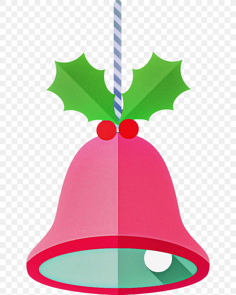 Jingle Bells Christmas Bells Bells, PNG, 640x1024px, Jingle Bells, Bell, Bells, Christmas Bells, Christmas Ornament Download Free