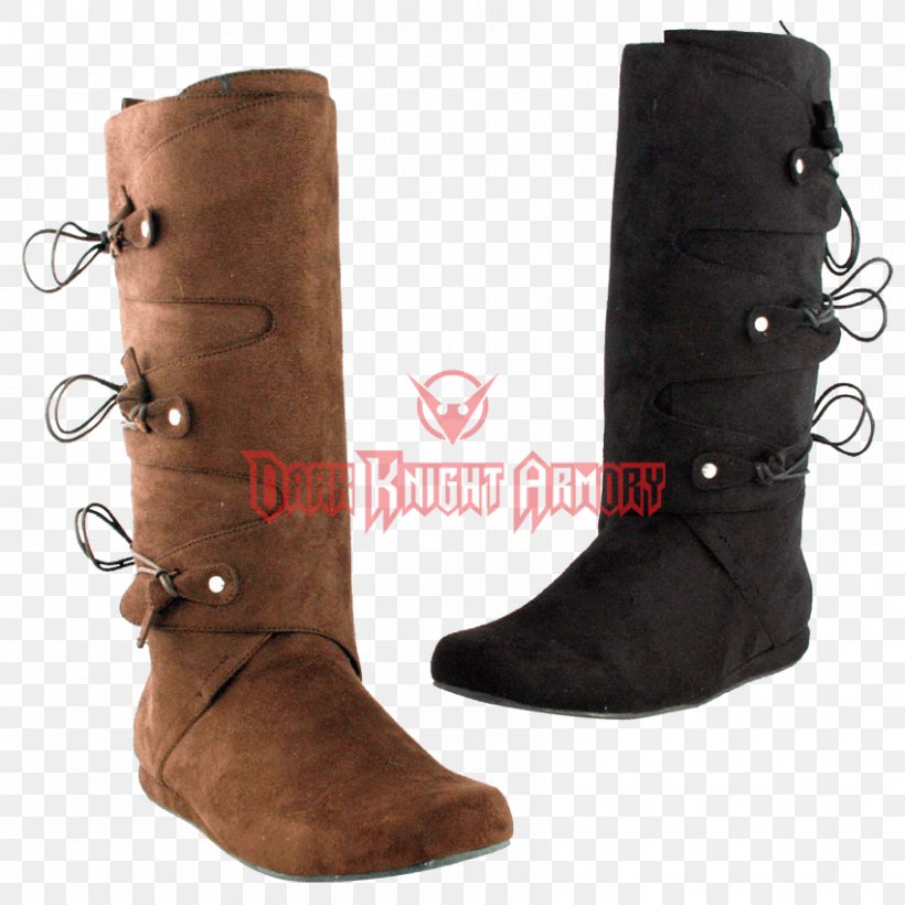 Knee-high Boot Shoe Thigh-high Boots Clothing, PNG, 850x850px, Kneehigh Boot, Belt, Boot, Brown, Buckle Download Free