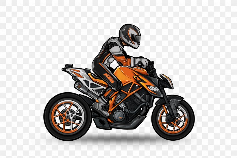 KTM 1290 Super Duke R Bike Rivals Car Motorbike Games, PNG, 1024x682px, Ktm, Automotive Design, Bicycle, Bike Rivals, Car Download Free