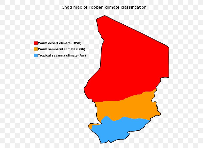 Lake Chad Köppen Climate Classification Geography Of Chad, PNG, 600x600px, Chad, Area, Chad Basin, Climate, Climate Classification Download Free
