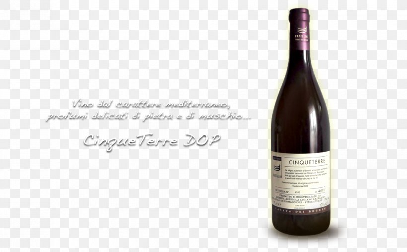 Liqueur Dessert Wine Champagne Glass Bottle, PNG, 980x608px, Liqueur, Alcoholic Beverage, Bottle, Champagne, Dessert Download Free