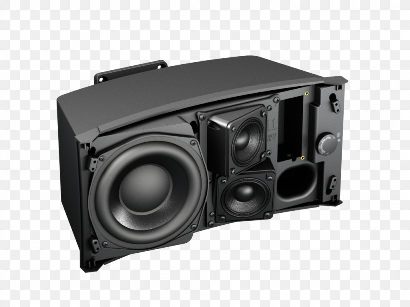 Loudspeaker Enclosure Bose FreeSpace DS100SE Bose Corporation Bose Free Space 51, PNG, 1024x768px, Loudspeaker, Audio, Audio Equipment, Bose Corporation, Bose Free Space 51 Download Free