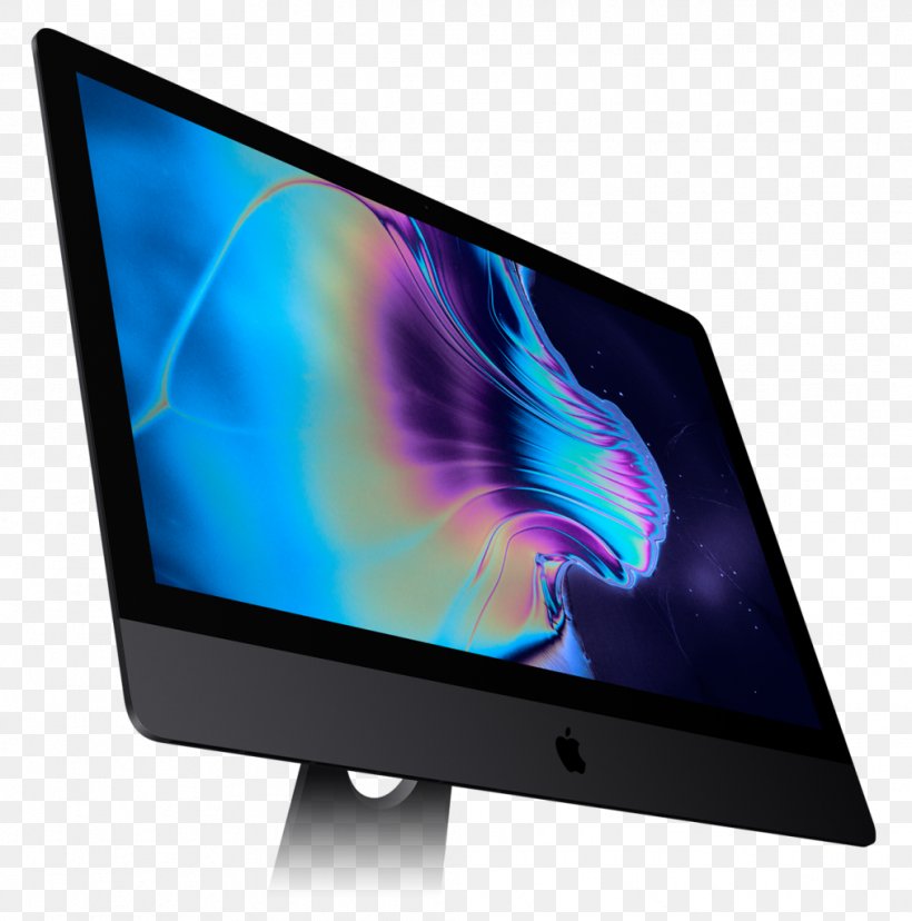 MacBook Pro Apple Worldwide Developers Conference IMac Pro, PNG, 1013x1024px, 5k Resolution, Macbook Pro, Apple, Computer Monitor, Desktop Computer Download Free