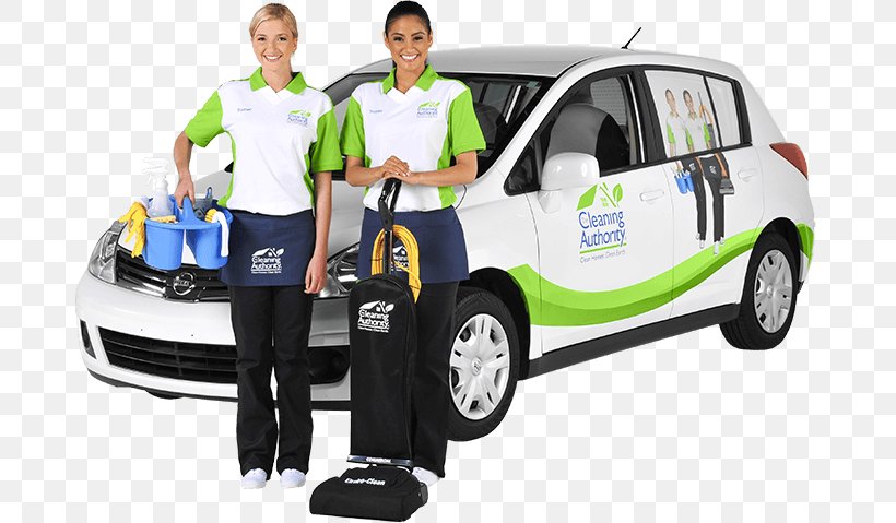 Maid Service Cleaner Housekeeping Car, PNG, 681x479px, Maid Service, Automotive Design, Automotive Exterior, Brand, Car Download Free