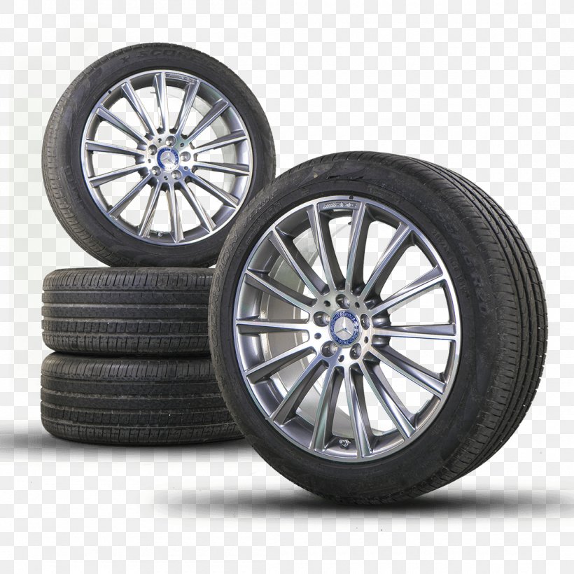 Mercedes-Benz GLC-Class Volkswagen Tire Wheel, PNG, 1100x1100px, Mercedes, Alloy Wheel, Auto Part, Autofelge, Automotive Design Download Free